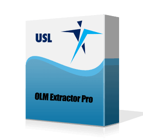 olm extractor pro
