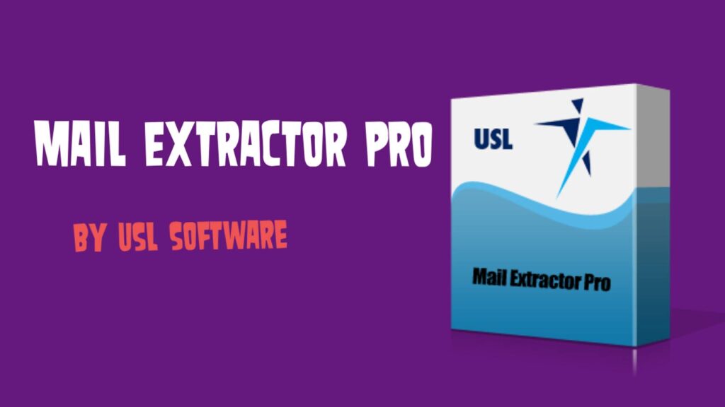 export Mac Mail Emails to Outlook